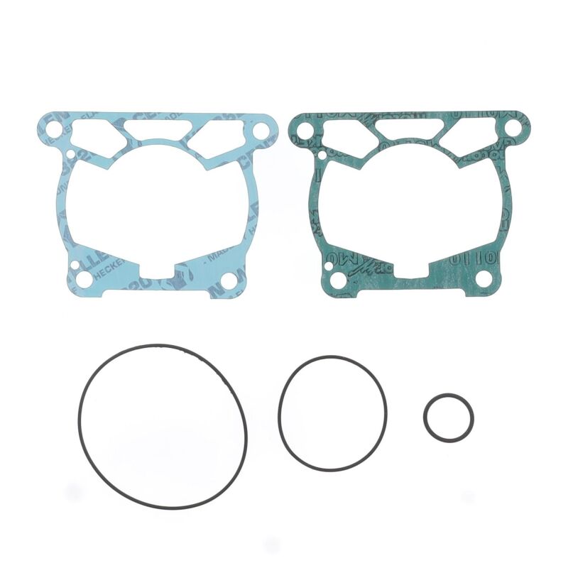 Athena Race Gasket Kit for KTM 125 SX 2023-2024 | Part R2706-097