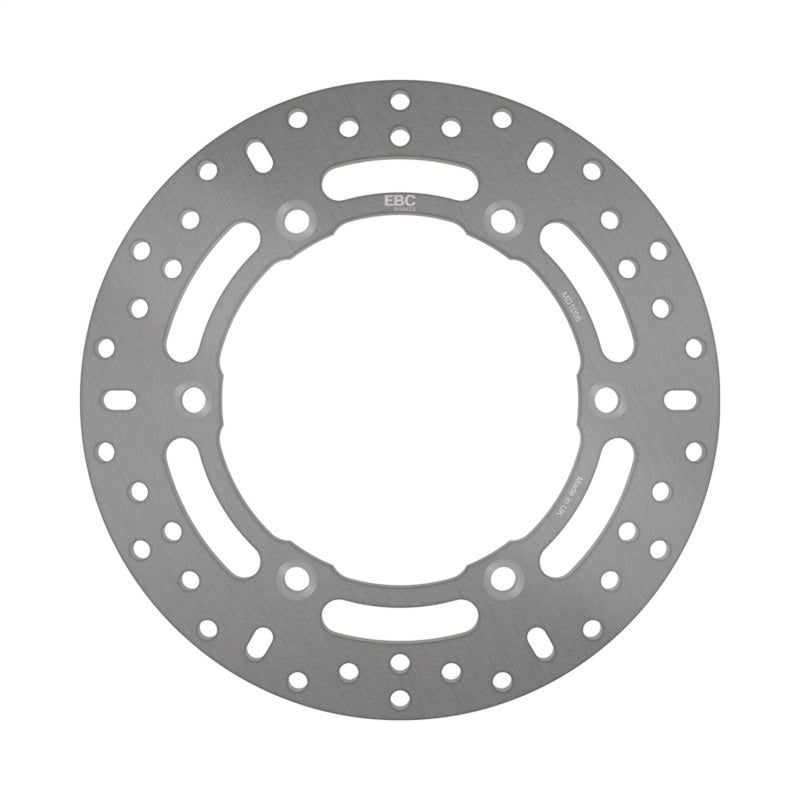 EBC Powersports MD1006 Front Brake Rotor for Honda VF 500 F Interceptor (1984-1986)