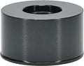 All Balls Racing 02-22 Kawasaki KLX110 Rear Wheel Spacer Kit - Durable Aluminum and Steel Construction
