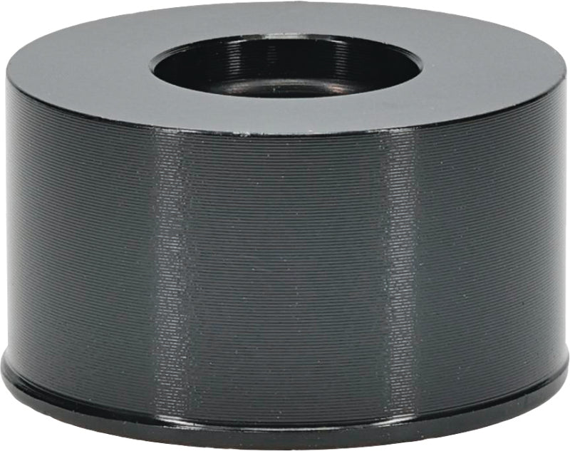 All Balls Racing 02-22 Kawasaki KLX110 Rear Wheel Spacer Kit - Durable Aluminum and Steel Construction