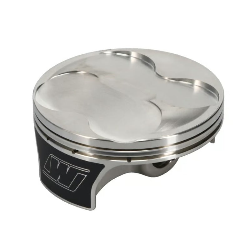 Wiseco Kawasaki KX450F & KLX450R 96mm Forged Piston Kit Part #4901M09600