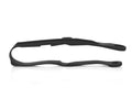 Acerbis Kawasaki KX Chain Slider 19-23 – Black Replacement Part for Kawasaki KX Models