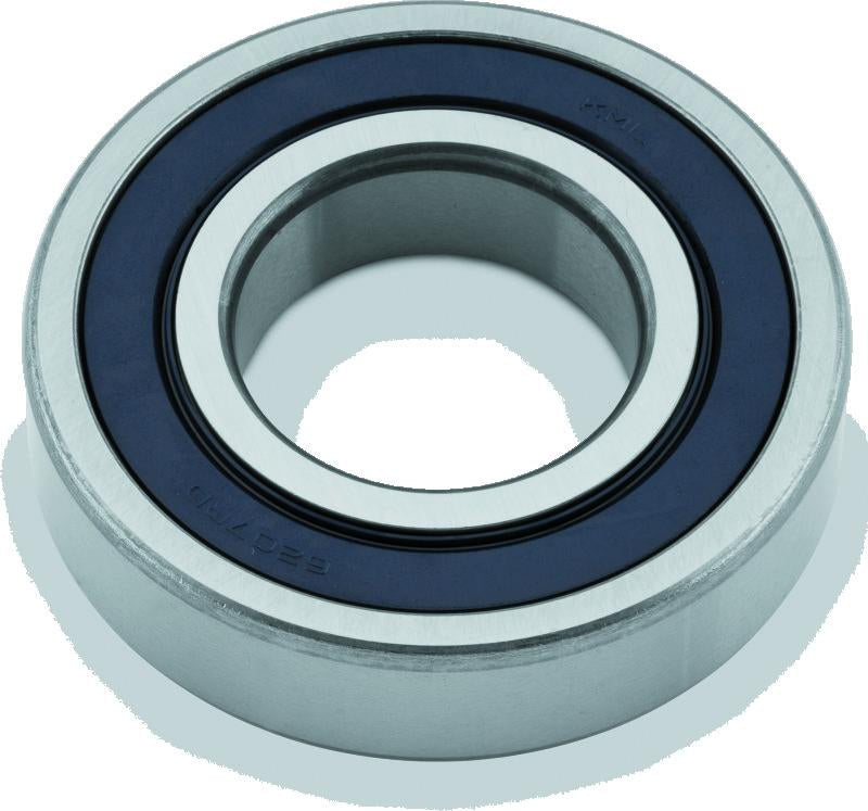 Twin Power 52-90 K XL Mainshaft Bearing for Harley-Davidson 4-Speed Models (Part #601453)