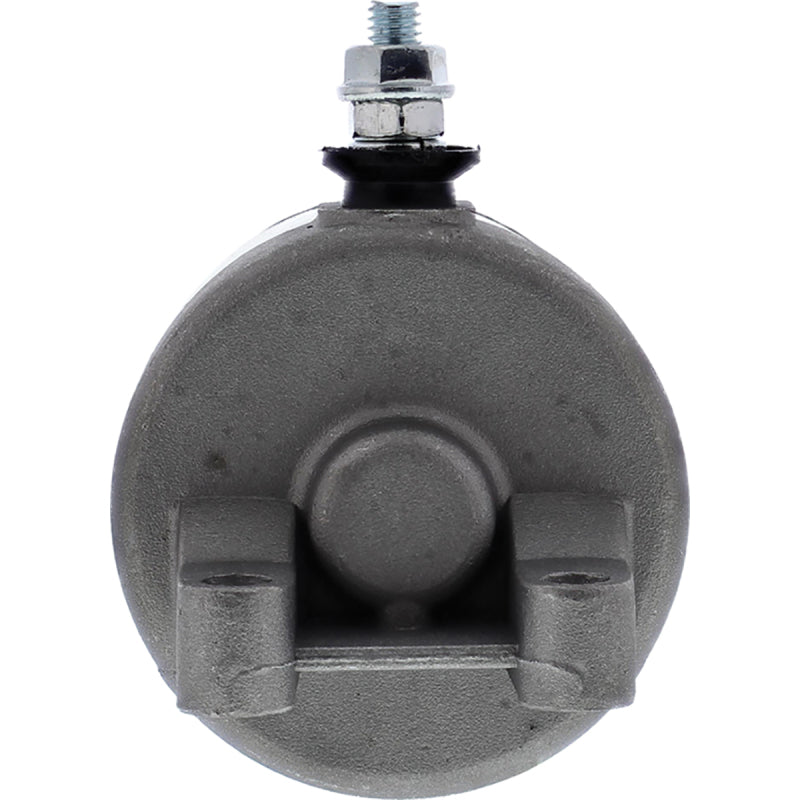 Arrowhead 04-08 Kawasaki KFX400, KLX400R & Suzuki DR-Z400E Starter – Part Number 410-54064