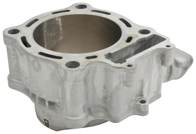 Cylinder Works 02-08 Honda CRF450R Standard Bore Cylinder Kit - OEM Style Replacement Part