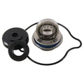 Hot Rods Water Pump Kit for 2009-2016 Honda CRF 450 R 450cc – Part Number WPK0003