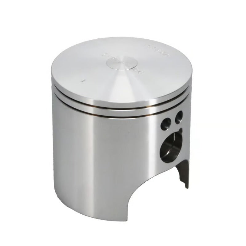 Wiseco Pro-Lite 573M06800 Piston Kit for Yamaha YFS200 Blaster (1988-1997)