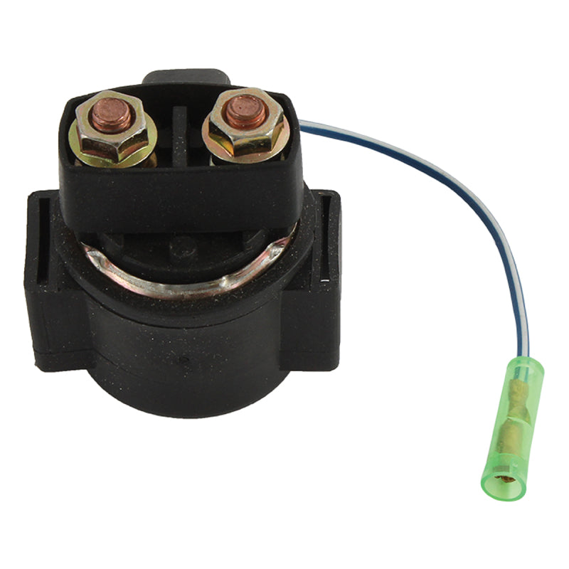 Arrowhead 92-98 Yamaha XJ600S Seca II Starter Relay Part #240-54069