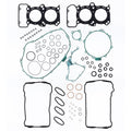 Athena Complete Gasket Kit for Honda VFR Fi 98-01 - Part P400210850048