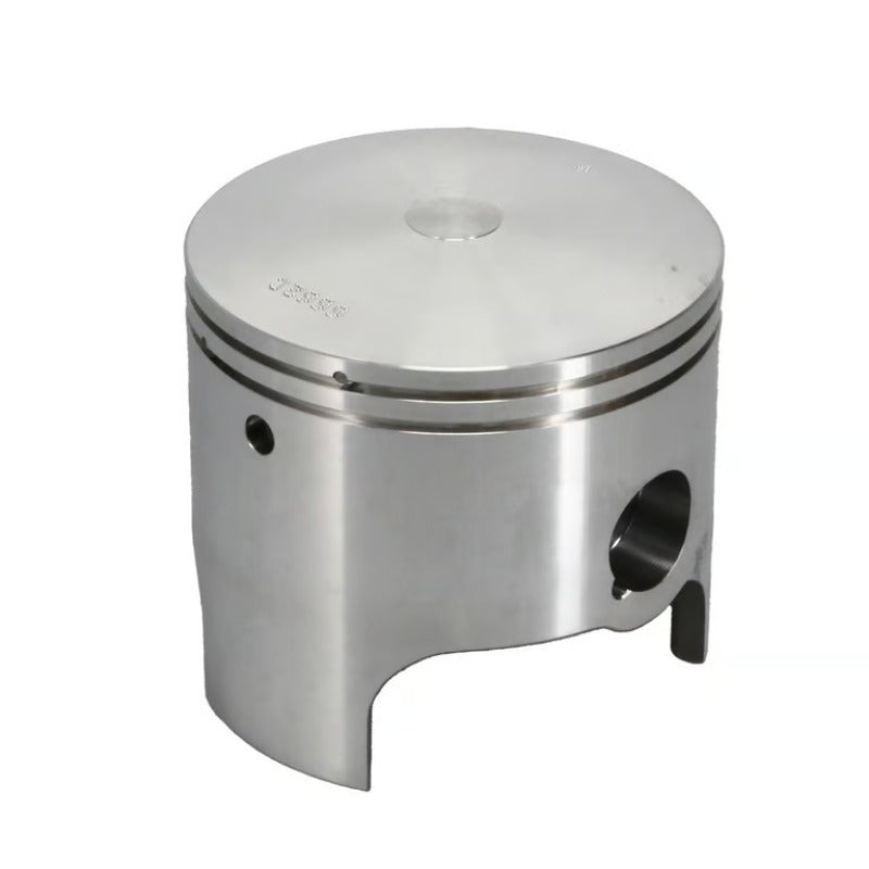 Wiseco 76.50 mm Forged Piston Kit for Kawasaki JS550 2-Stroke Engines