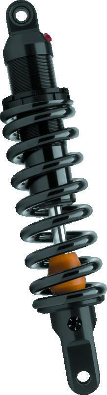 Progressive 465 Series Shock Absorbers for Harley-Davidson Softail – 13.5 Inch Length
