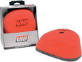 Uni Filter ATV Air Filter for Suzuki LT-Z90 QuadSport (Part NU-2492ST)