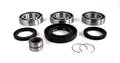 EPI Differential Bearing & Seal Kit for Honda 420 Rancher and Foreman 500-520 — Part No. WE290128