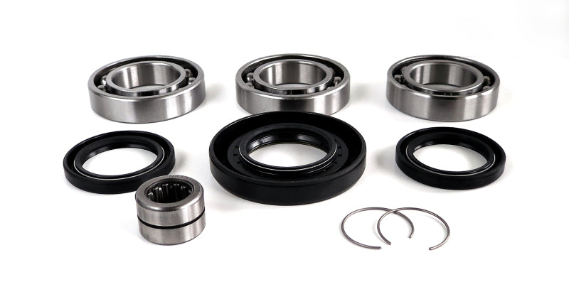 EPI Differential Bearing & Seal Kit for Honda 420 Rancher and Foreman 500-520 — Part No. WE290128
