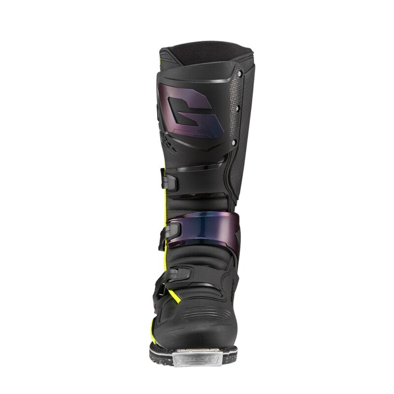 Gaerne SG22 Powersports Boot Size 11 - Advanced Protection & Performance