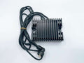 Ricks Motorsport Electrics Hot Shot Series Rectifier-Regulator Part #10-913HB
