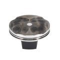 ProX 04-09 Honda CRF250R and 04-17 CRF250X Piston Kit 13.5:1 (77.99mm) - Part Number 01.1339.C