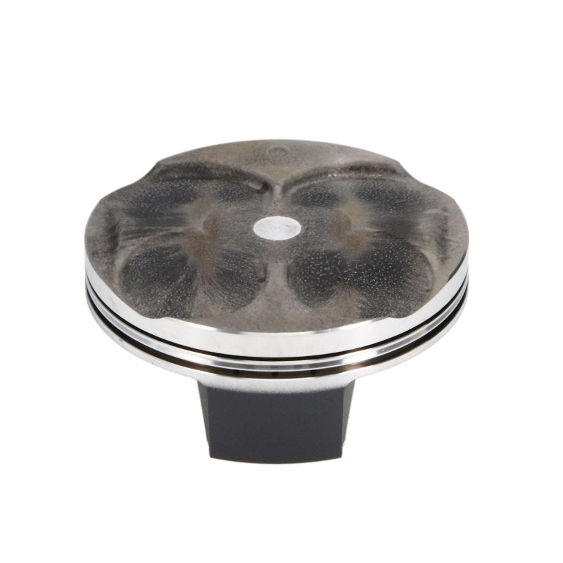 ProX 04-09 Honda CRF250R and 04-17 CRF250X Piston Kit 13.5:1 (77.99mm) - Part Number 01.1339.C
