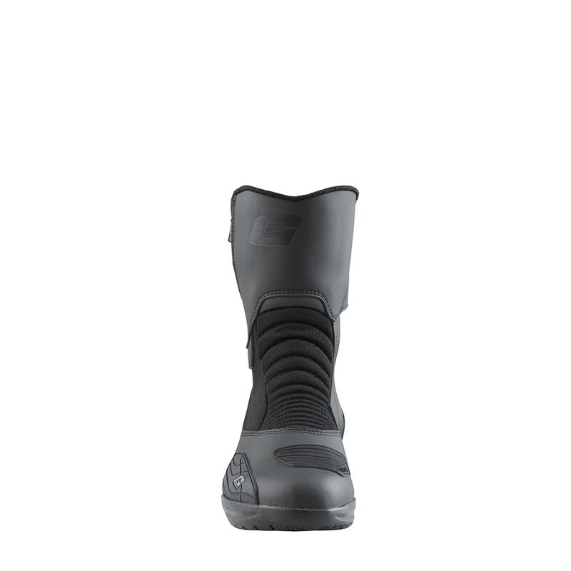 Gaerne G.Duran Gore-Tex Motorcycle Touring Boot Size 12