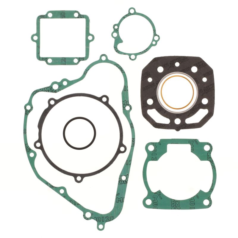 Athena Kawasaki KX 125 1982-1983 Complete Gasket Kit - Part P400250850133