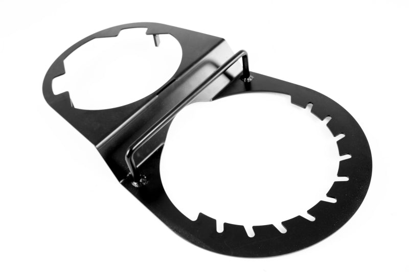 EPI 22+ Can-Am Maverick X3 CVT Locking Tool – Easy Clutch Removal and Installation