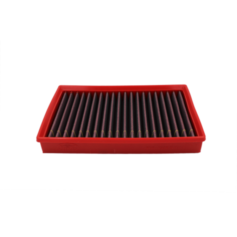 BMC FM01222 Race Air Filter for BMW M 1000 RR – Enhanced Power and Throttle Response