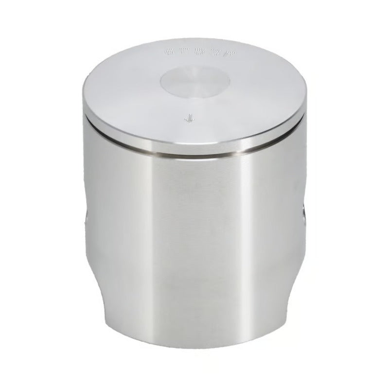 Wiseco Yamaha YZ80 1985-1987 2-Stroke Forged Piston Kit – Part Number 520M04850