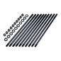 Polaris RZR Pro R Head Stud Kits | Evolution Powersports
