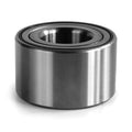 EPI 14+ Honda 420 Rancher, 500-520 Rubicon & Foreman Wheel Bearing with Metal Seal - Part WE301442