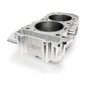 Polaris RZR Turbo Billet Cylinder Kit