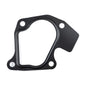 Polaris RZR Twin Cylinder to Exhaust Gasket