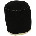 All Balls Racing OEM Replacement Air Filter for Yamaha YFZ450 (2004-2011)