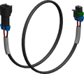 KFI 24-inch Actuator Harness Extension for Powersports Vehicles