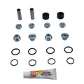 Pivot Works A-Arm Bearing Upper Front for Polaris RZR RS1 (2018-2022)