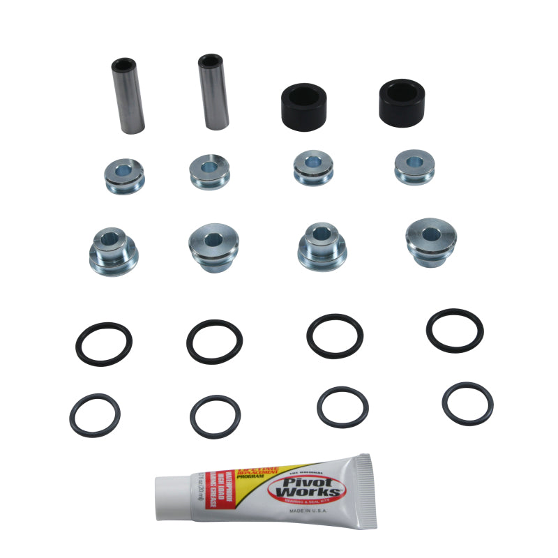 Pivot Works A-Arm Bearing Upper Front for Polaris RZR RS1 (2018-2022)