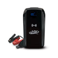 Battery Tender 1500A Jump Starter and Power Bank with 12000mAh Capacity