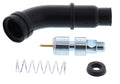 All Balls Racing 86-87 Honda ATC250ES Choke Plunger Kit Part Number 46-1014