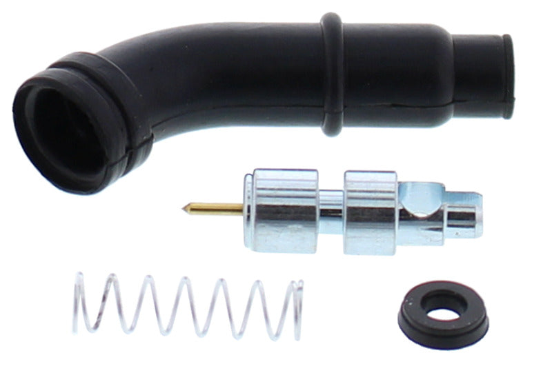 All Balls Racing 86-87 Honda ATC250ES Choke Plunger Kit Part Number 46-1014