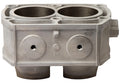 Cylinder Works Standard Bore Cylinder Kit for Polaris Ranger 700 & RZR 800 – Part Number 60002
