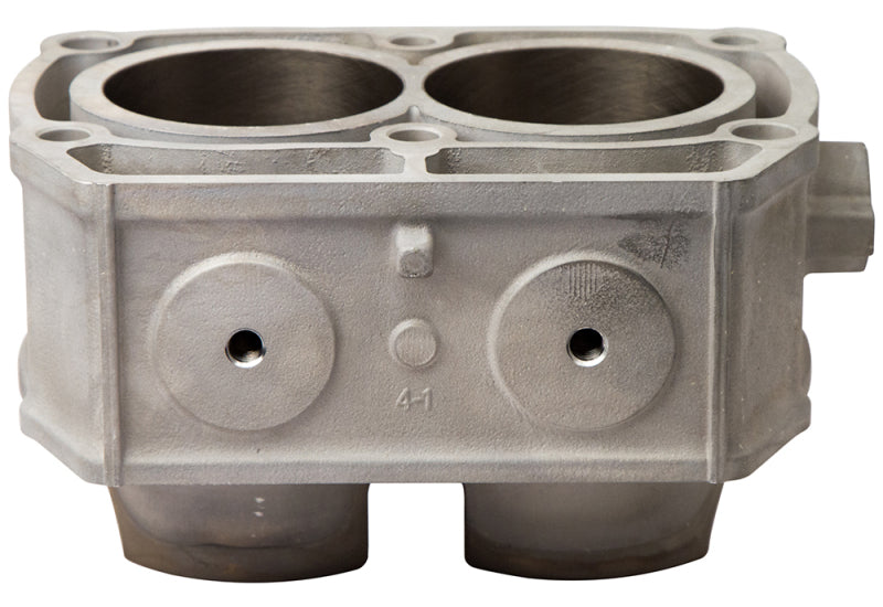 Cylinder Works Standard Bore Cylinder Kit for Polaris Ranger 700 & RZR 800 – Part Number 60002