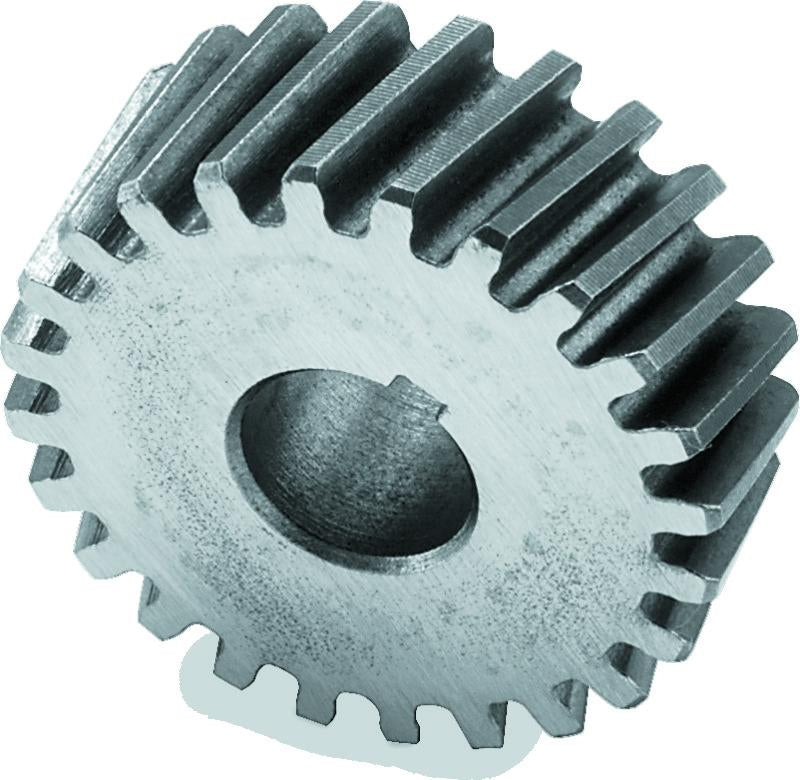 Twin Power 490038 Big Twin Oil Pump Gear for 1973-1999 Harley Davidson Models