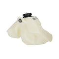 Acerbis 2025 Kawasaki KX250 / KX450 Fuel Tank – 2.9 Gallon Capacity, Natural Finish