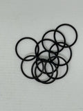 KYB Powersports Yamaha YZ 80-YZ 85 Piston O-Ring Set, 40 mm - 10 Pack