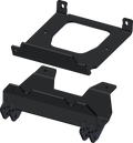 KFI 2024 Polaris RZR XP 1000 / 4 UTV Plow Mount