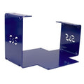 S&S Cycle Part 53-0141 Blue Engine Stand for Harley Big Twins (1936-1999)