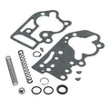 S&S Cycle 36-91 BT HVHP Oil Pump Gasket for Harley Davidson Big Twins