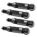 S&S Cycle Hydraulic Tappet Assemblies for Harley Davidson Big Twins (Part #330-0380)