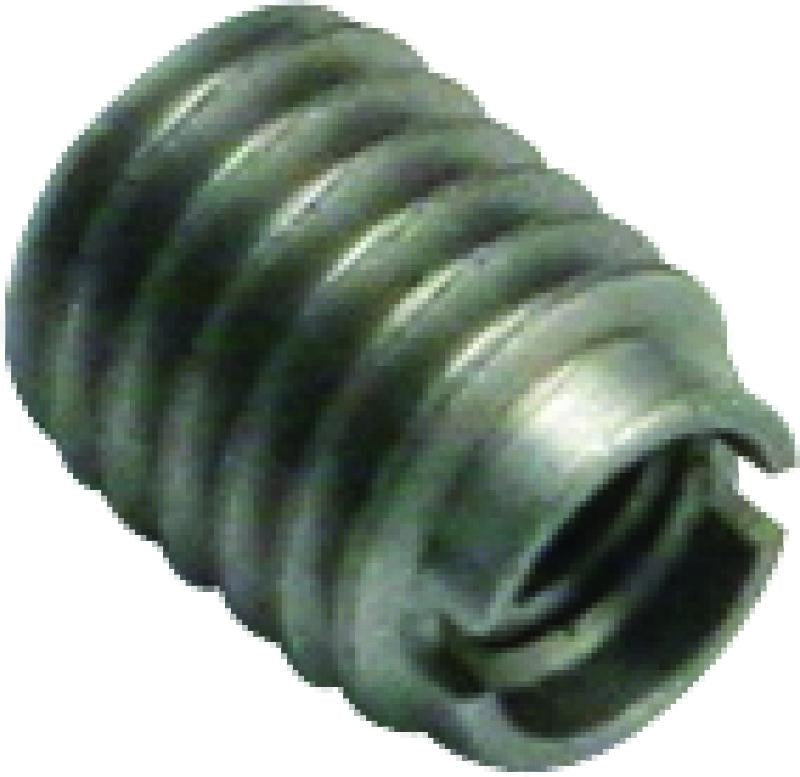 S&S Cycle 50-8151 Thread Conversion Insert for Powersports Applications