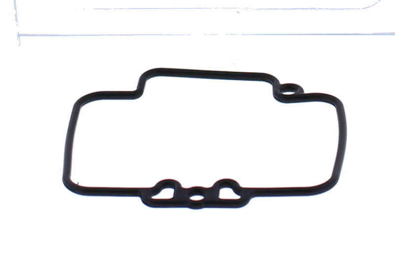 All Balls Racing Yamaha YFM90 Raptor Float Bowl Gasket Part 46-5080
