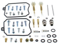 All Balls Racing Carburetor Rebuild Kit for Yamaha XVS650 V-Star (98-05)